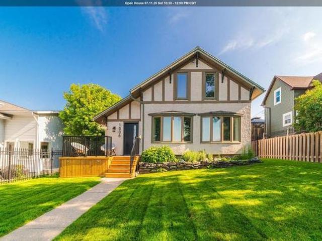 1006 Park St, Kenora, ON, P9N 1B9 house for sale | Listing ID TB2601 | Royal LePage