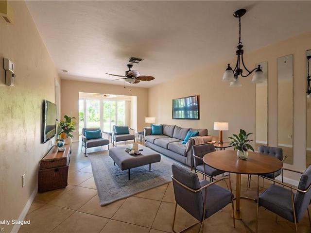 1006 Pine Isle Ln, Unit 1006, Naples, FL 34112 | MLS #225064