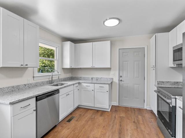 1006 Plowden Mill Road