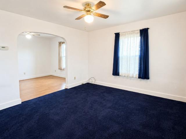 1006 Poe Street
