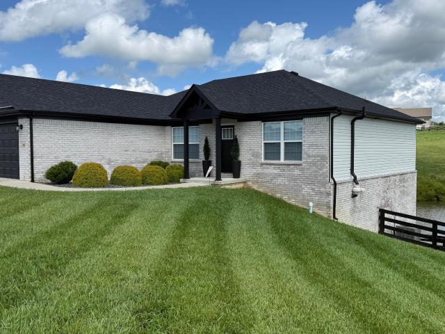 1006 Prairie View Drive