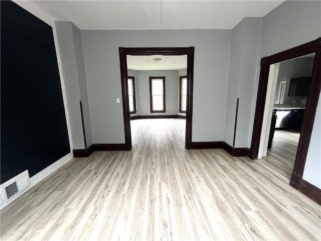 1006 Prospect Avenue