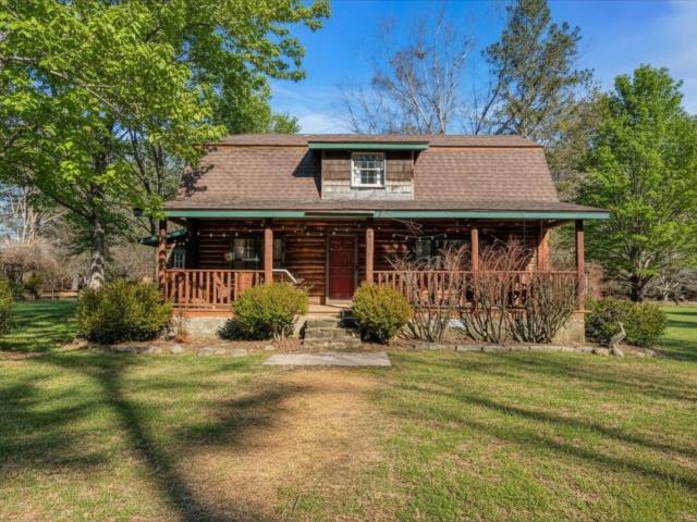 1006 Remington Pl