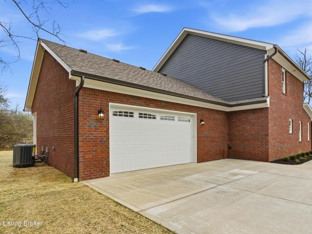 1006 Rowan Creek Dr