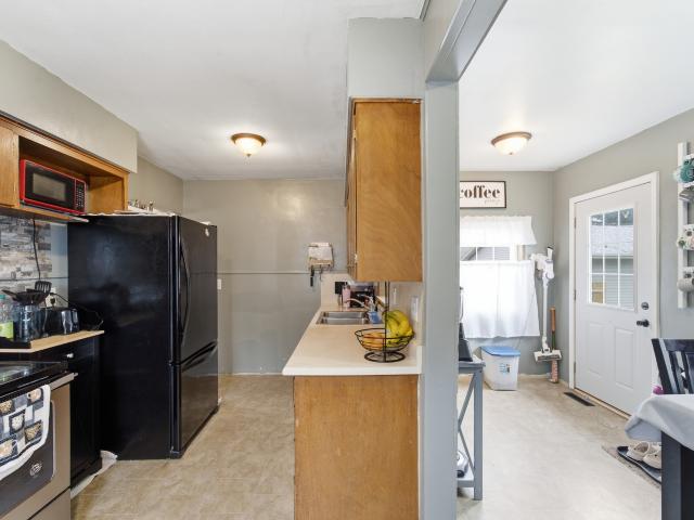 1006 S 11th Avenue