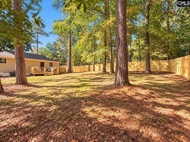 1006 Sandpiper Lane