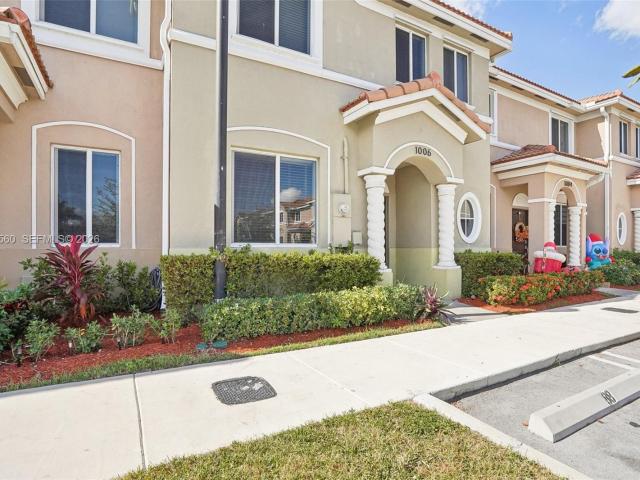 1006 SE 23rd Ave, Homestead, FL 33035 | MLS #A11955
