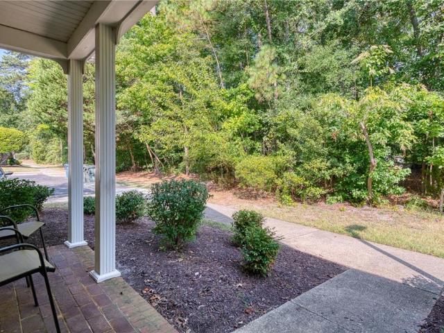 1006 Settlement DR