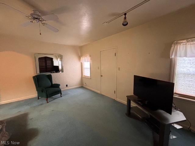 1006 Third Avenue