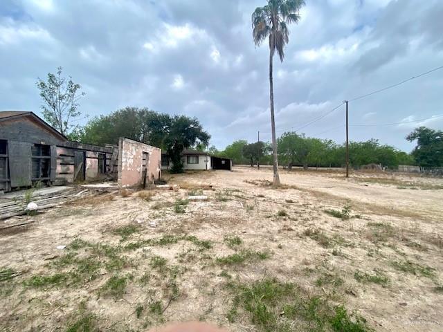 1006 Vela Jackson Avenue B