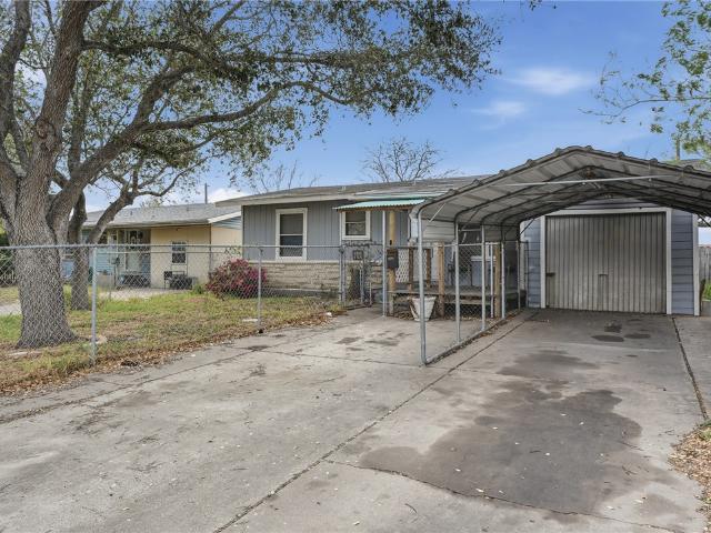 1006 Vernon Drive
