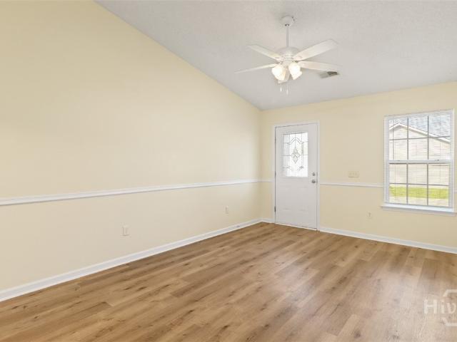 1006 Wadley Circle