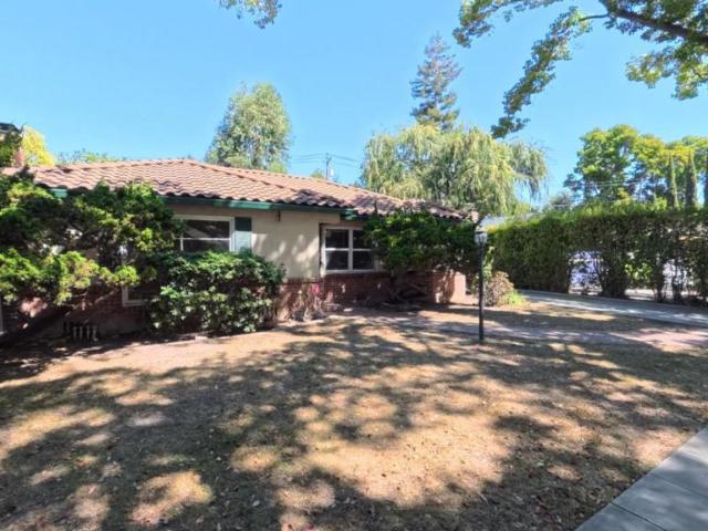 1006 Westwood Drive