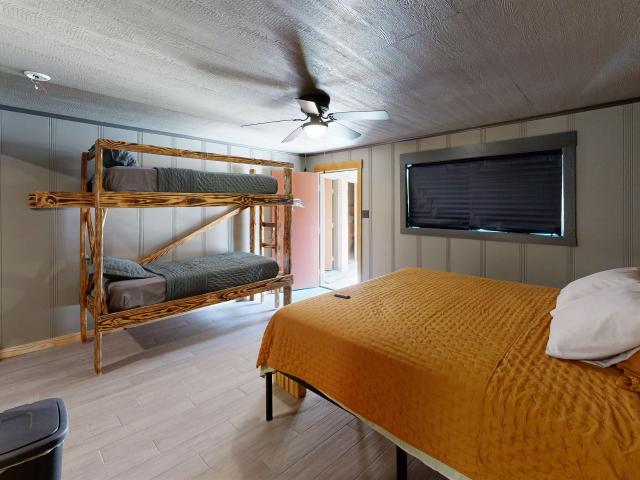 10070 Albert Pike Road # 5