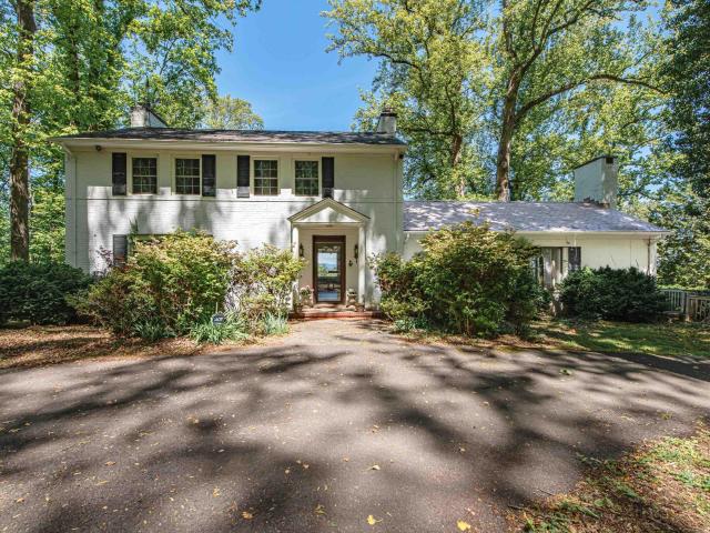 10070 Barnetts Ford Rd, Orange, VA 22960 | MLS #676702
