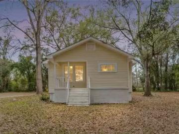 10070 COURT ST, GRAND BAY, AL 36541