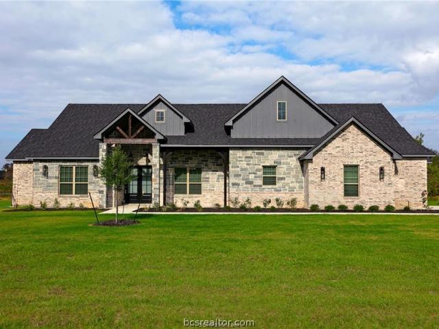 10070 Crown Point