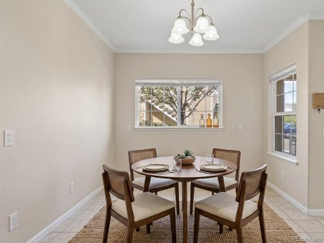10070 E Carolina Drive # 101