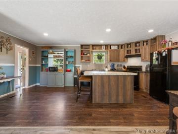 10070 S County Road 680 E