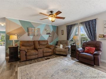 10070 S County Road 680 E