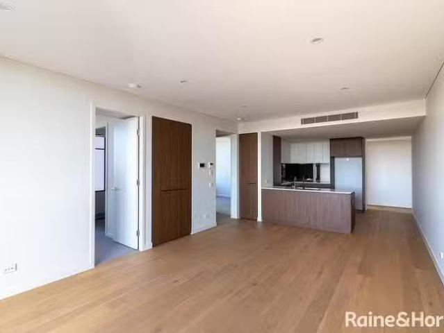 1007/12 Phillip Street, Parramatta, NSW 2150