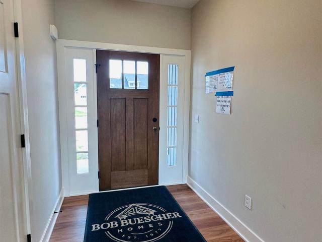 10071 Gala Cove