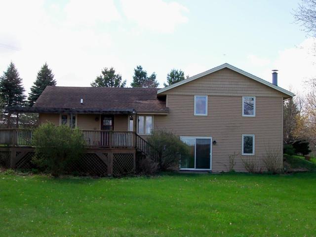 10072 W Il Rte 72 Highway