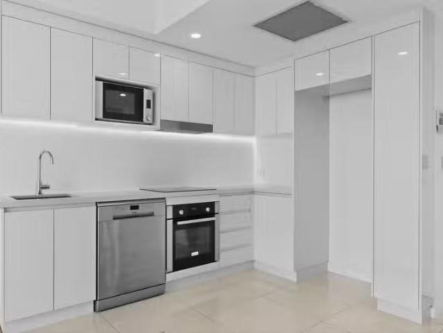 1007/38 High Street, TOOWONG, QLD 4066 Unit for Rent