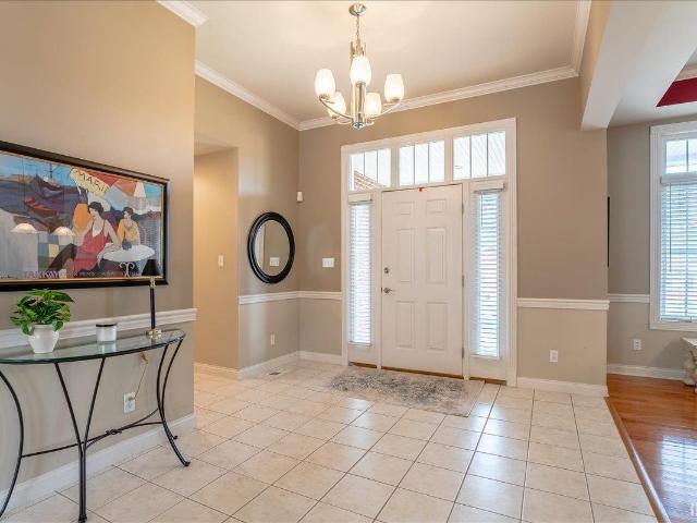 10077 Neenah Drive