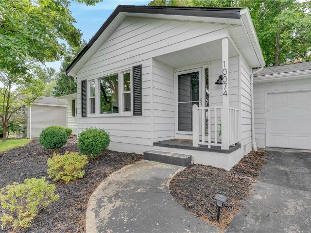 10074 Darrow Road