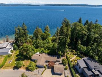 10075 Daniel St, Chemainus, BC, V0R 1K1 house for sale | Listing ID 1040 | Royal LePage