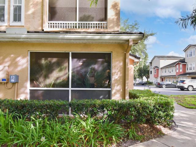 10075 Gate Pkwy, Unit 907, Jacksonville, FL 32246 | MLS #253294