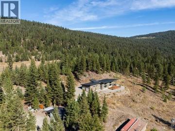 10076 Tranquille Criss Creek Road, Kamloops, BC, V1S 0B3 house for sale | Listing ID 10388 | Royal LePage