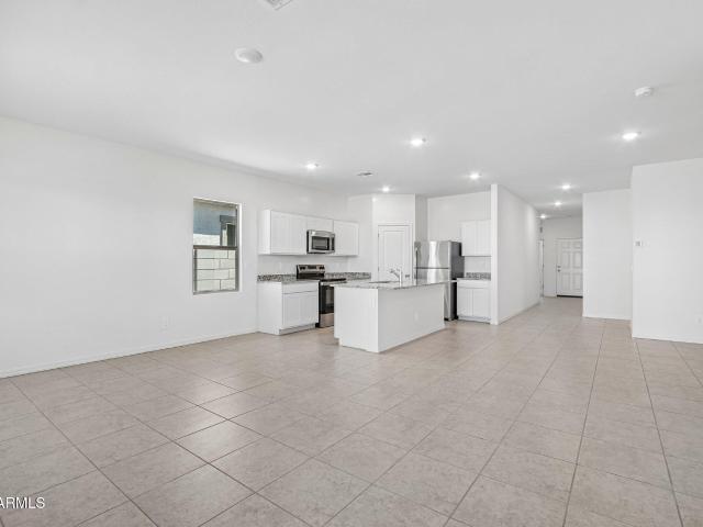 10078 w devonshire avenue