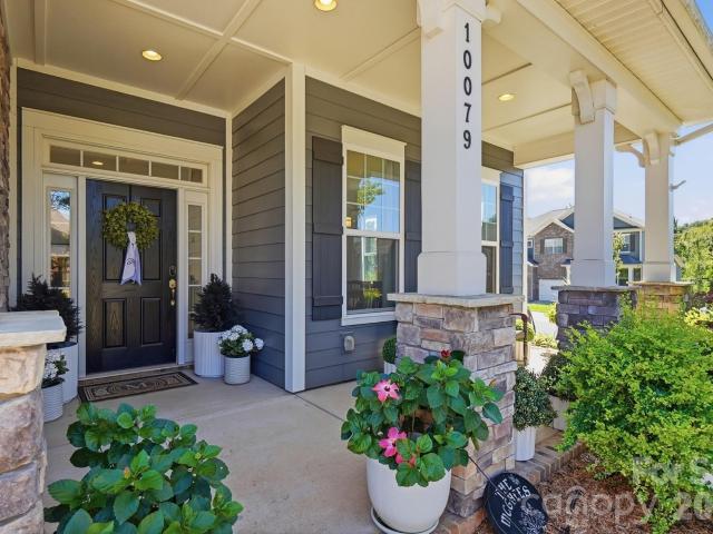 10079 Fox Trotter Lane