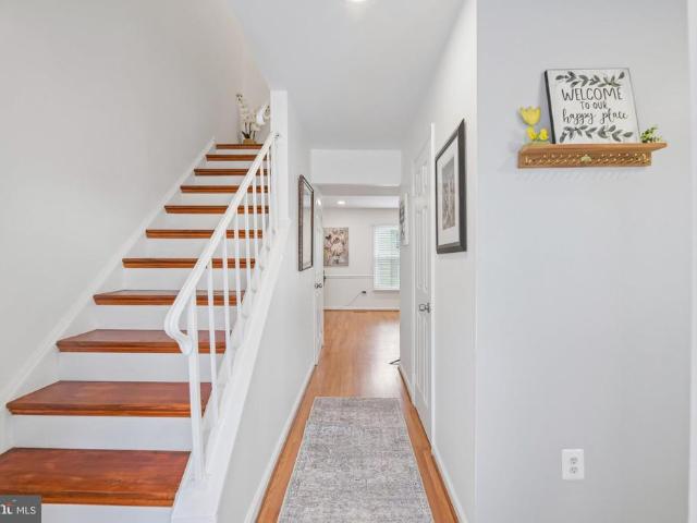 1007 Marsden Court # 191