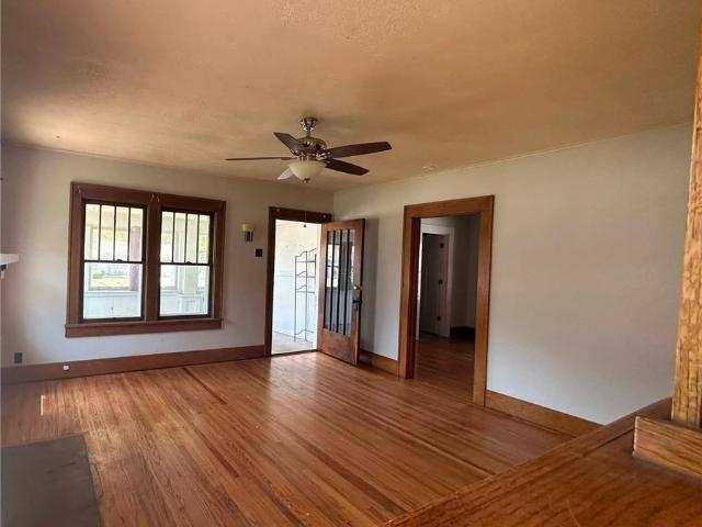 1007 N Main Street