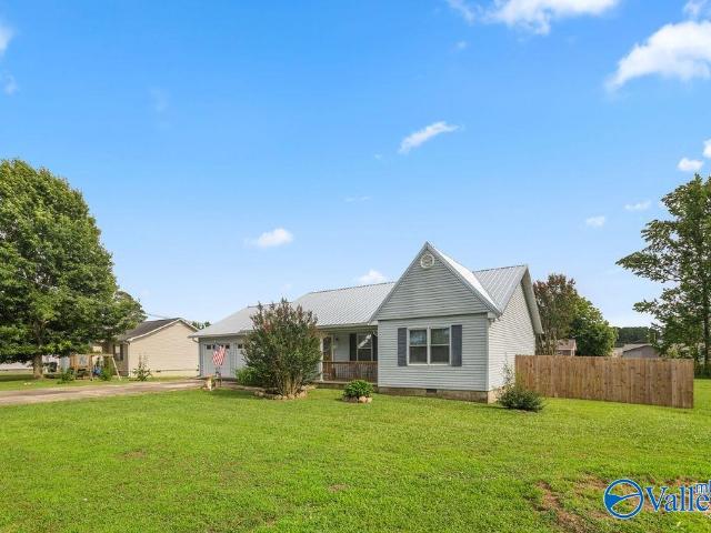 1007 N Watson Drive