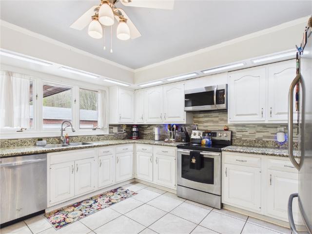 1007 Owego Road