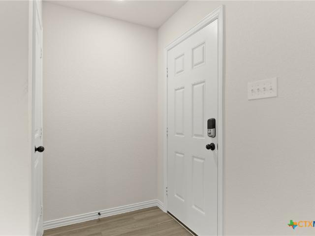 1007 Antelope Trail, Temple, TX 76504 | MLS #614477