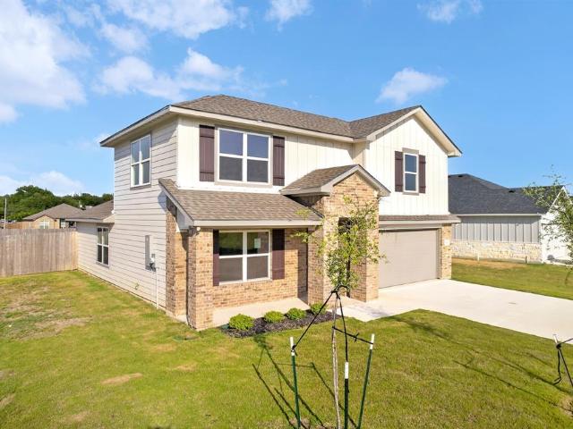 1007 Antelope Trail