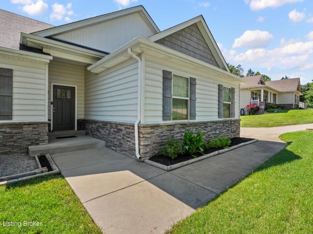 1007 Bogard Ln