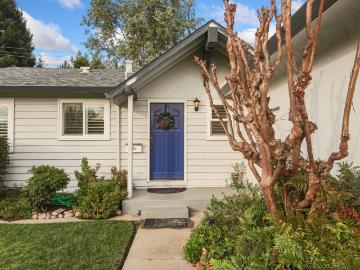 1007 Cardinal St, Lodi, CA 95240 | MLS #226000