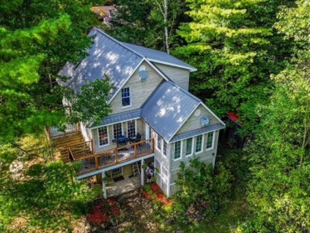 1007 Ch. De La Rivière Rouge, Grenville Sur La Rouge, QC, J0V 1B0 house for sale | Listing ID 23452 | Royal LePage