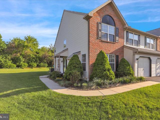 1007 Felix Court