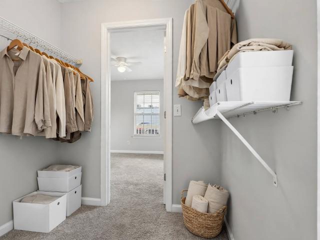 1007 Hamilton Dr