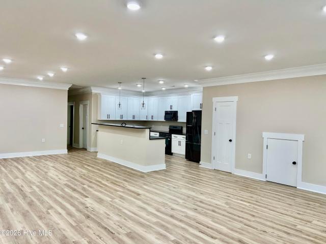 1007 Heather Lane