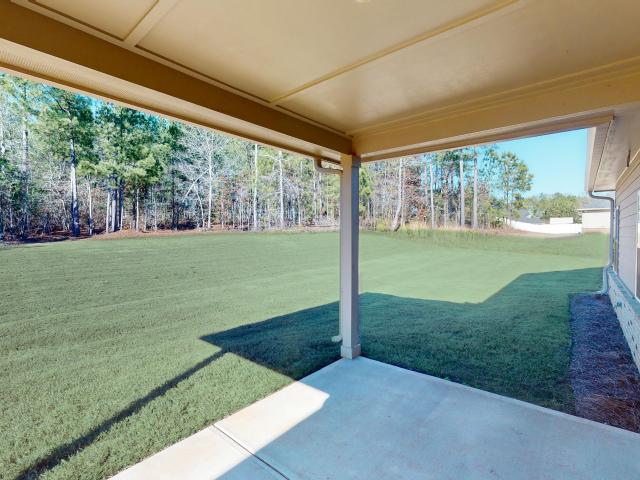 1007 Holliday Pass 4
