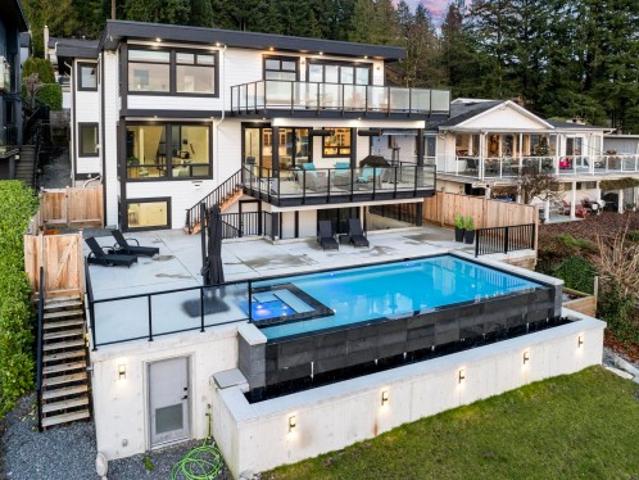 1007 Ioco Road, Port Moody, BC, V3H 2W9 Luxury House for sale | Listing ID R3102 | Royal LePage Carriage Trade Luxury Properties