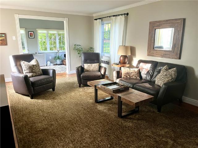 1007 Jefferson Heights Rd